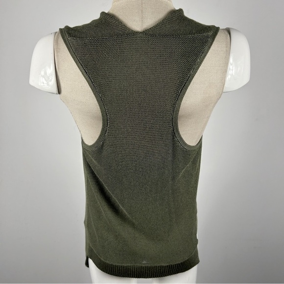 🌟Club Monaco Top  S - Picture 2 of 10